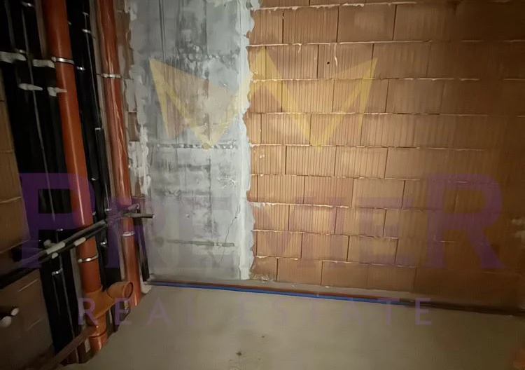 Двустаен апартамент, Младост 4 -  - снимка 3 - Имоти Премиер