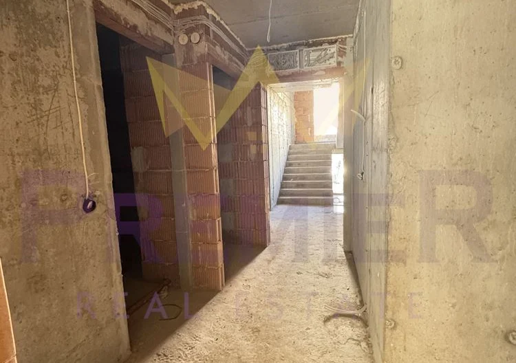 Двустаен апартамент, Младост 4 -  - снимка 5 - Имоти Премиер