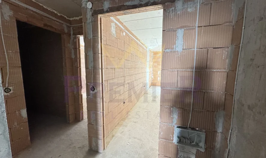 Двустаен апартамент, Младост 4 -  - снимка 5 - Имоти Премиер