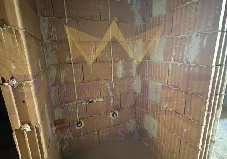 Двустаен апартамент, Младост 4 -  - снимка 6 - Имоти Премиер