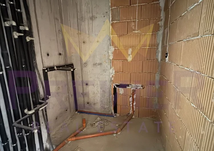 Двустаен апартамент, Младост 4 -  - снимка 8 - Имоти Премиер