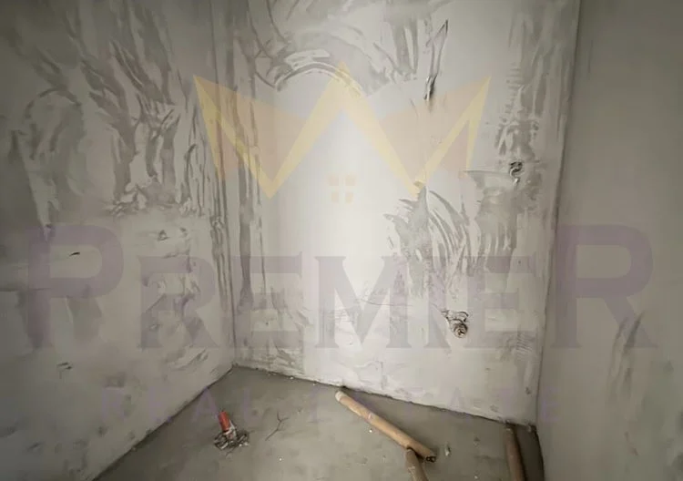 Двустаен апартамент, Младост - - снимка 6 - Имоти Премиер