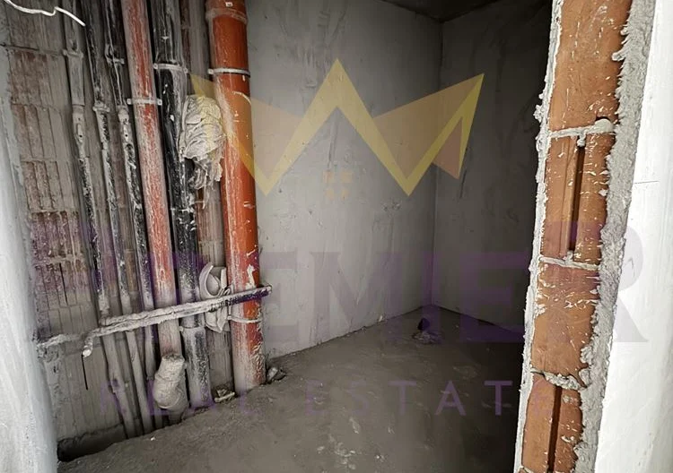 Двустаен апартамент, Младост -  - снимка 7 - Имоти Премиер