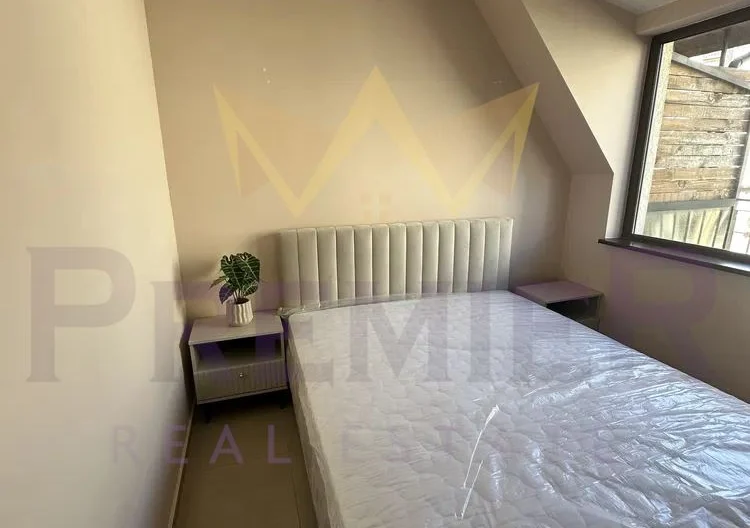 ДВУСТАЕН АПАРТАМЕНТ МЛАДОСТ - - снимка 8 - Имоти Премиер