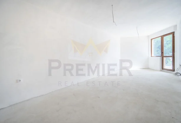 Агенция за недвижими имоти - Имоти Премиер - имот - 1069815, Цена: 98640 EUR