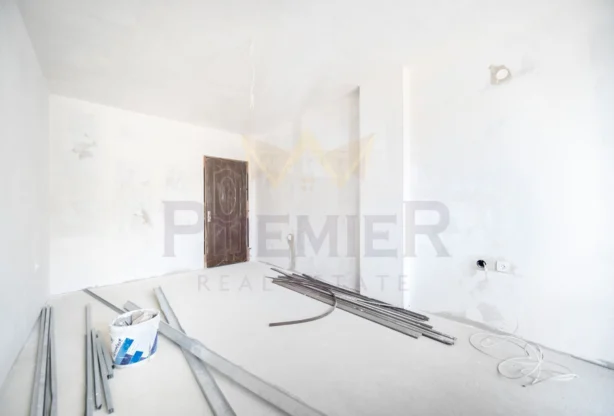 Агенция за недвижими имоти - Имоти Премиер - имот - 1069815, Цена: 98640 EUR