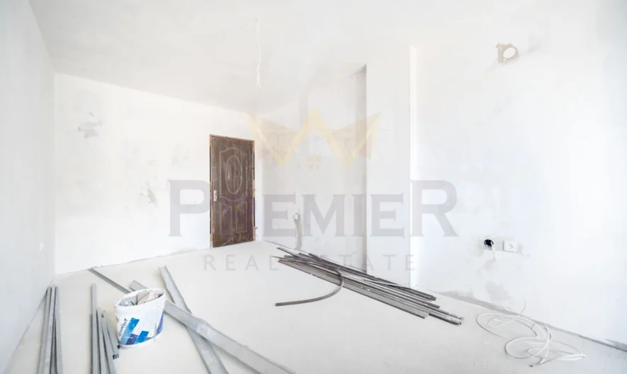 ✨ Двустаен апартамент на 20 м от морето в Балчик ✨ -  - снимка 3 - Имоти Премиер