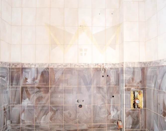 ✨ Двустаен апартамент на 20 м от морето в Балчик ✨ - - снимка 3 - Имоти Премиер