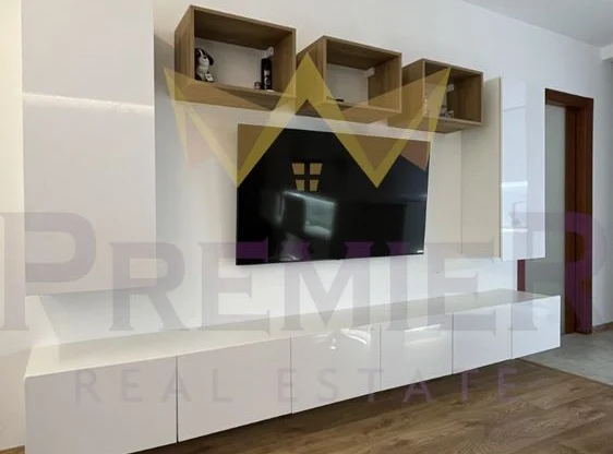 Агенция за недвижими имоти - Имоти Премиер - имот - 971293, Цена: 112000 EUR