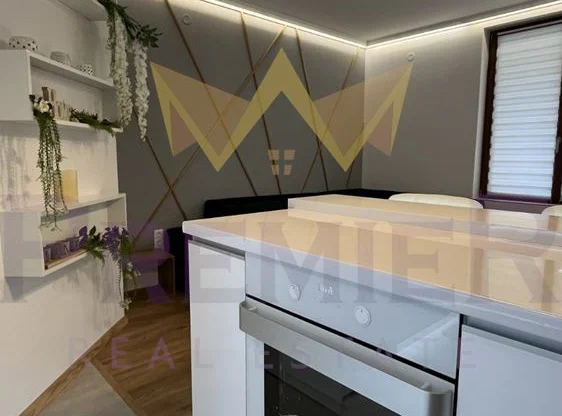 Агенция за недвижими имоти - Имоти Премиер - имот - 971293, Цена: 112000 EUR