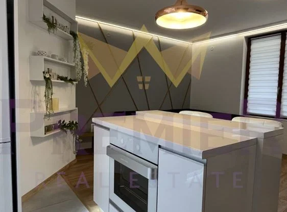 Агенция за недвижими имоти - Имоти Премиер - имот - 971293, Цена: 112000 EUR