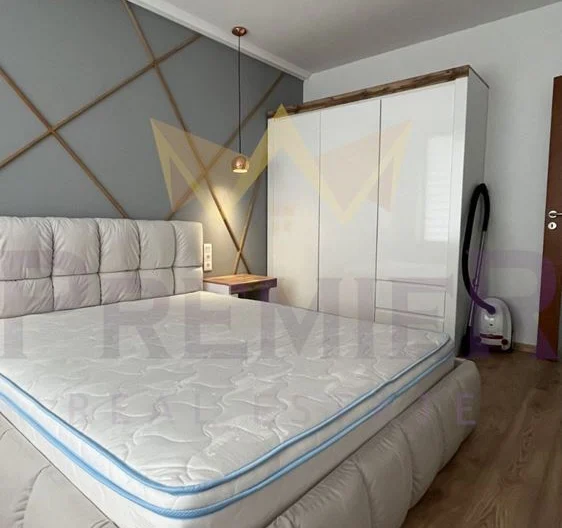 Двустаен апартамент на 200 метра от плажа- Златни Пясъци - - снимка 7 - Имоти Премиер