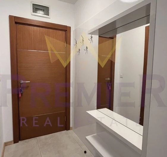 Двустаен апартамент на 200 метра от плажа- Златни Пясъци - - снимка 9 - Имоти Премиер