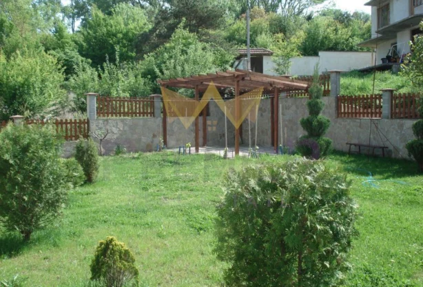 Агенция за недвижими имоти - Имоти Премиер - имот - 746269, Цена: 1500 EUR