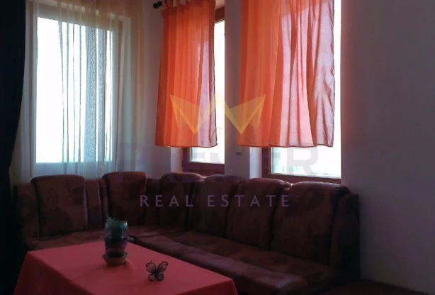 Агенция за недвижими имоти - Имоти Премиер - имот - 746269, Цена: 1500 EUR