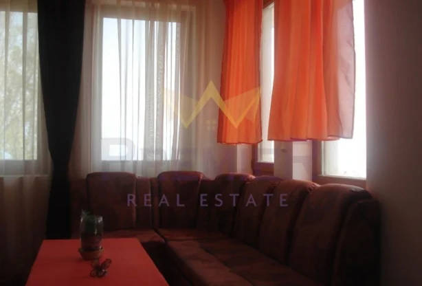 Агенция за недвижими имоти - Имоти Премиер - имот - 746269, Цена: 1500 EUR