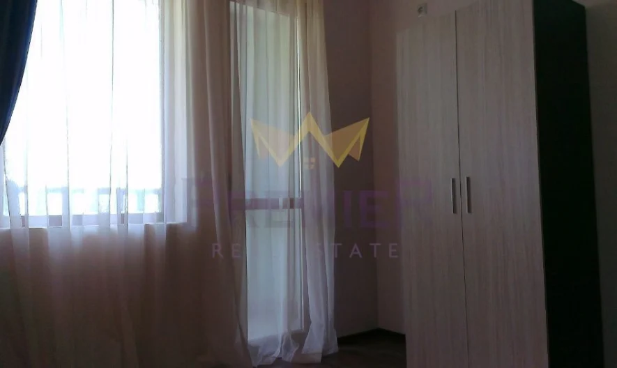 Двустаен апартамент на 300 м от плажа в гр. Бяла -  - снимка 5 - Имоти Премиер