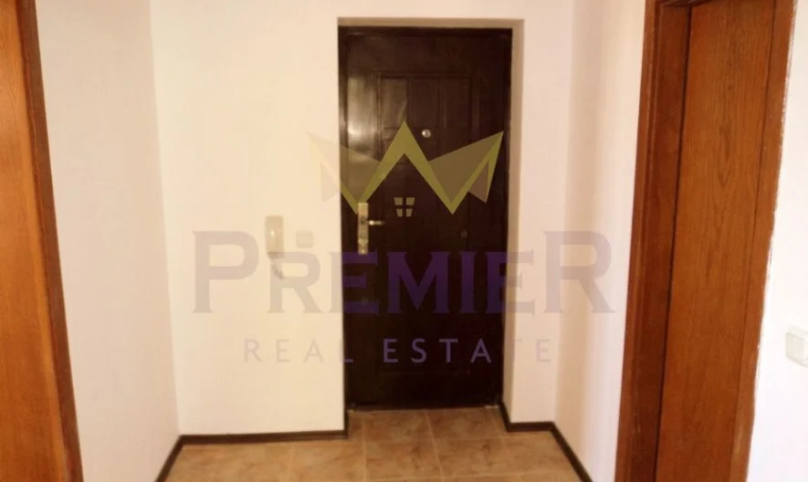 Двустаен апартамент на 300 м от плажа в гр. Бяла -  - снимка 5 - Имоти Премиер