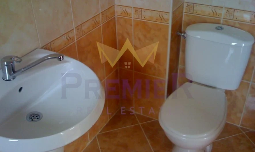 Двустаен апартамент на 300 м от плажа в гр. Бяла -  - снимка 7 - Имоти Премиер