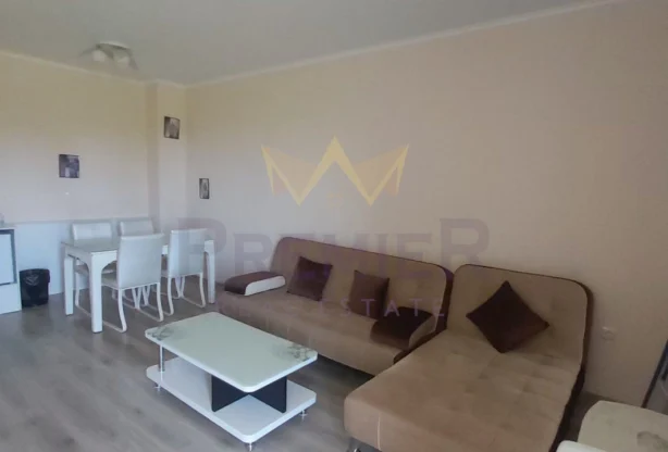 Агенция за недвижими имоти - Имоти Премиер - имот - 757932, Цена: 72600 EUR