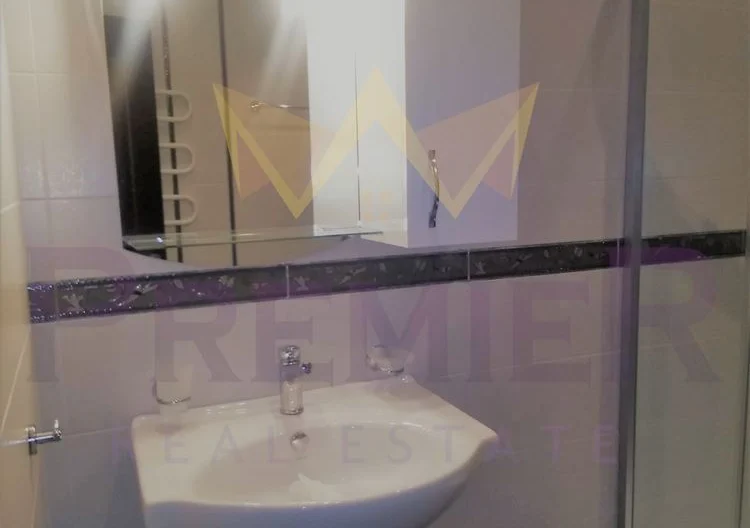 Двустаен апартамент на брега на морето -  - снимка 13 - Имоти Премиер