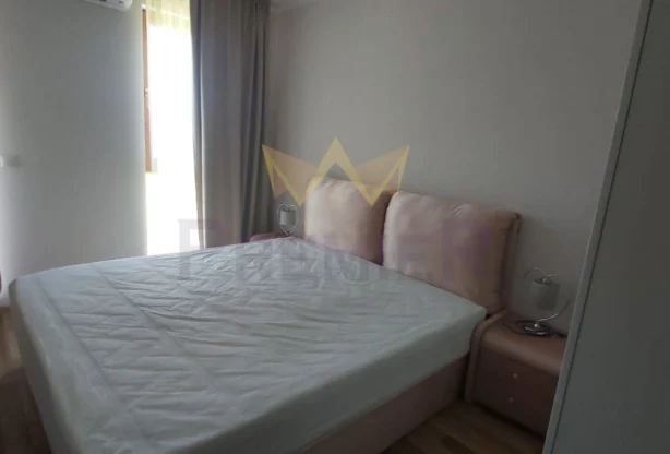 Агенция за недвижими имоти - Имоти Премиер - имот - 757932, Цена: 72600 EUR