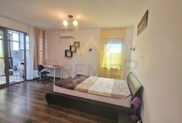 Агенция за недвижими имоти - Имоти Премиер - имот - 1063287, Цена: 86000 EUR