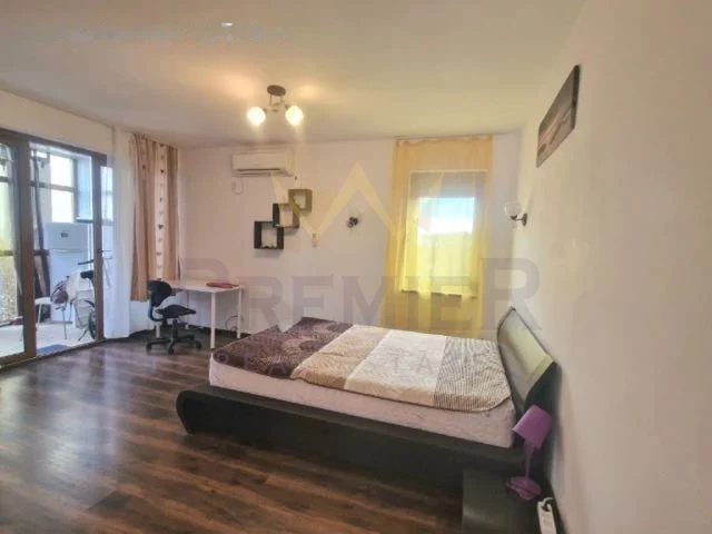 Двустаен апартамент на Буджака в Созопол -  - снимка 1 - Имоти Премиер