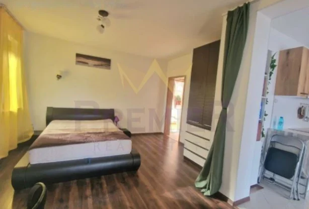 Агенция за недвижими имоти - Имоти Премиер - имот - 1063287, Цена: 86000 EUR