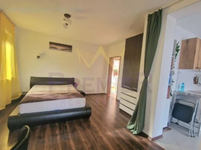 Двустаен апартамент на Буджака в Созопол -  - снимка 2 - Имоти Премиер