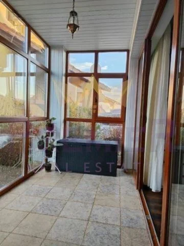 Двустаен апартамент на Буджака в Созопол -  - снимка 7 - Имоти Премиер