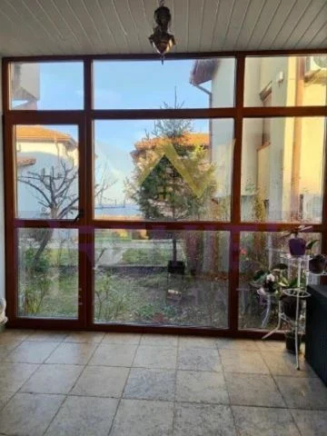 Двустаен апартамент на Буджака в Созопол -  - снимка 8 - Имоти Премиер