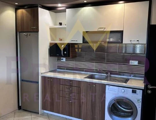 Агенция за недвижими имоти - Имоти Премиер - имот - 1095648, Цена: 140000 EUR