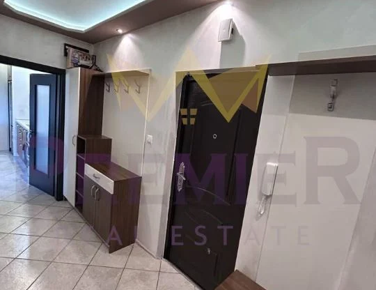 Агенция за недвижими имоти - Имоти Премиер - имот - 1095648, Цена: 140000 EUR