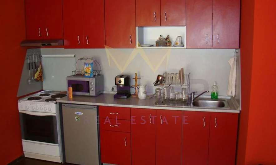 Агенция за недвижими имоти - Имоти Премиер - имот - 1170714, Цена: 112000 EUR