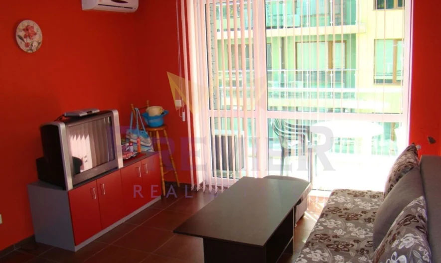 Агенция за недвижими имоти - Имоти Премиер - имот - 1170714, Цена: 112000 EUR