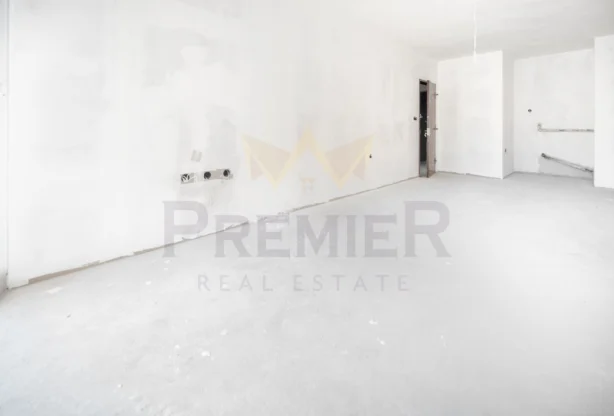 Агенция за недвижими имоти - Имоти Премиер - имот - 1068757, Цена: 110494 EUR