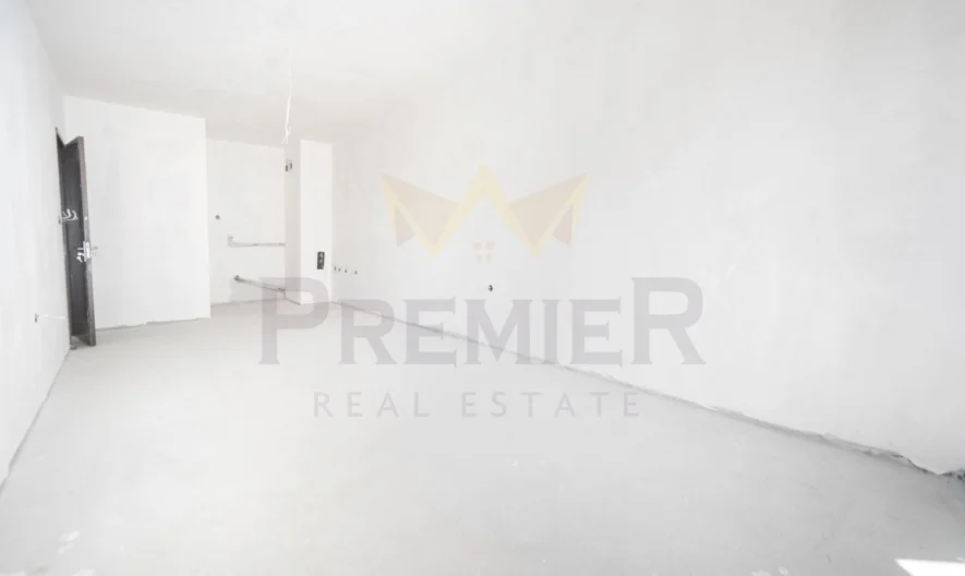 Двустаен апартамент на крачки от морската алея на гр. Балчик - - снимка 4 - Имоти Премиер