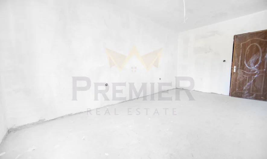 Двустаен апартамент на крачки от морската алея на гр. Балчик - - снимка 6 - Имоти Премиер