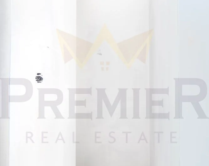 Двустаен апартамент на крачки от морската алея на гр. Балчик - - снимка 7 - Имоти Премиер