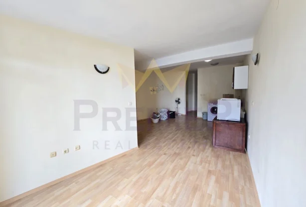 Агенция за недвижими имоти - Имоти Премиер - имот - 1029048, Цена: 78000 EUR