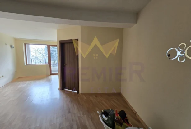 Агенция за недвижими имоти - Имоти Премиер - имот - 1029048, Цена: 78000 EUR