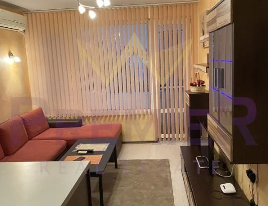 Агенция за недвижими имоти - Имоти Премиер - имот - 1198076, Цена: 185000 EUR