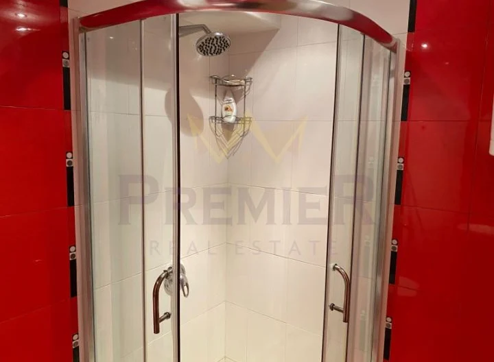 Двустаен апартамент на метри от морската градина гр. Бургас -  - снимка 10 - Имоти Премиер