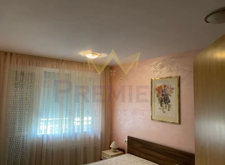 Двустаен апартамент на метри от морската градина гр. Бургас -  - снимка 5 - Имоти Премиер