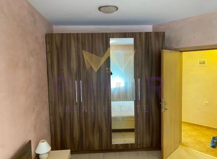 Двустаен апартамент на метри от морската градина гр. Бургас -  - снимка 7 - Имоти Премиер