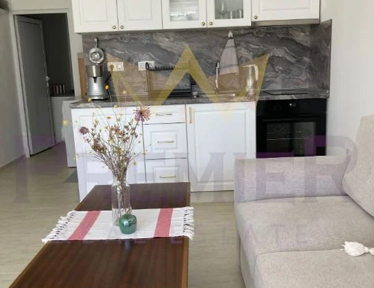 Агенция за недвижими имоти - Имоти Премиер - имот - 1093848, Цена: 99800 EUR