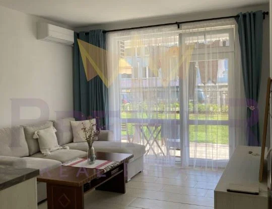 Агенция за недвижими имоти - Имоти Премиер - имот - 1093848, Цена: 99800 EUR