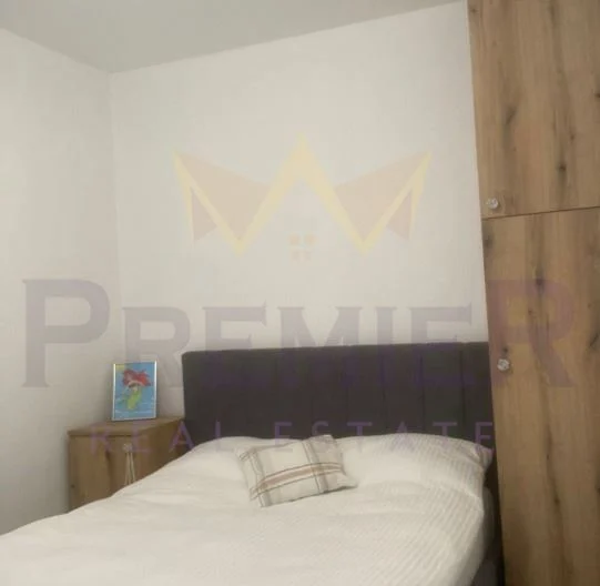 Двустаен апартамент на метри от плаж Харманите, Созопол -  - снимка 6 - Имоти Премиер