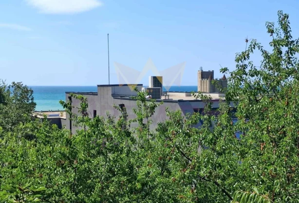 Агенция за недвижими имоти - Имоти Премиер - имот - 1236184, Цена: 69000 EUR